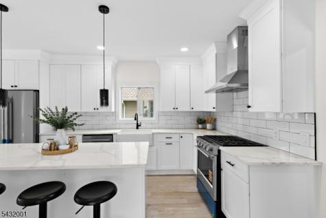409 High Street Cranford NJ 07016