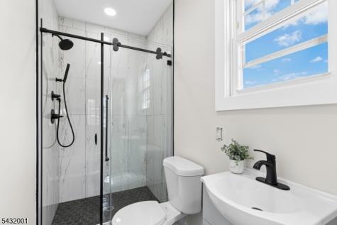 409 High Street Cranford NJ 07016