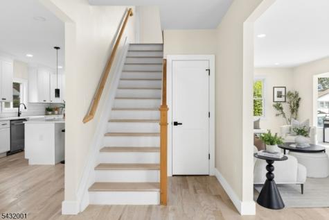 409 High Street Cranford NJ 07016