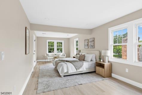 409 High Street Cranford NJ 07016