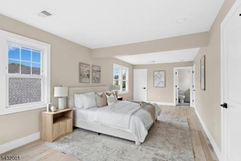 409 High Street Cranford NJ 07016