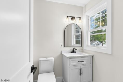 409 High Street Cranford NJ 07016