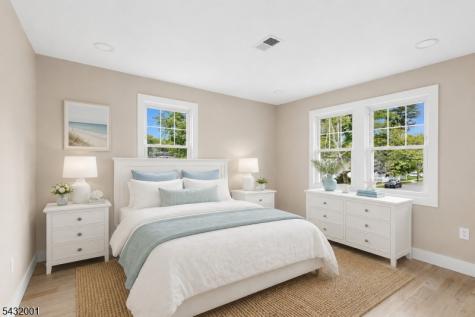 409 High Street Cranford NJ 07016