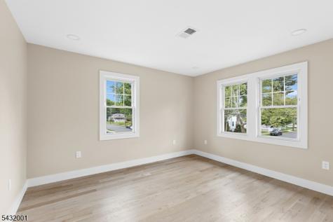 409 High Street Cranford NJ 07016