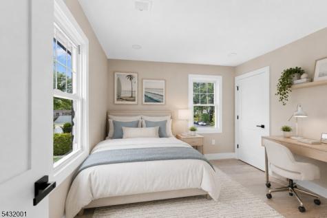 409 High Street Cranford NJ 07016