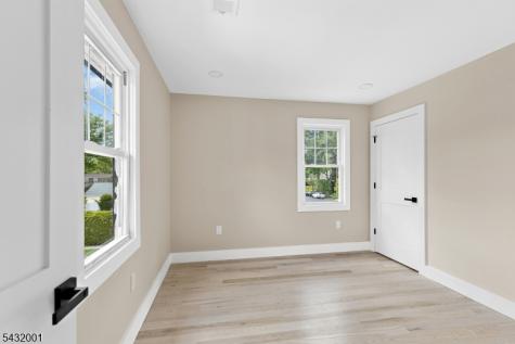 409 High Street Cranford NJ 07016