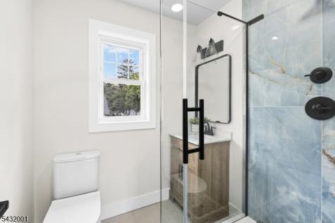 409 High Street Cranford NJ 07016