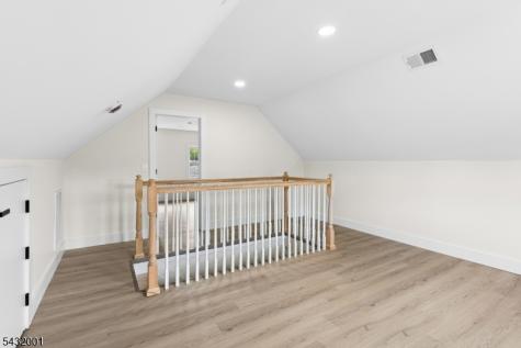 409 High Street Cranford NJ 07016