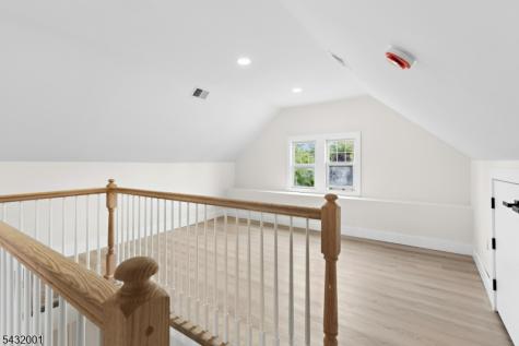 409 High Street Cranford NJ 07016
