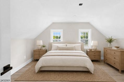 409 High Street Cranford NJ 07016