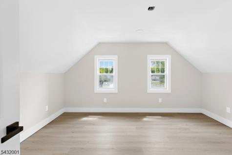 409 High Street Cranford NJ 07016