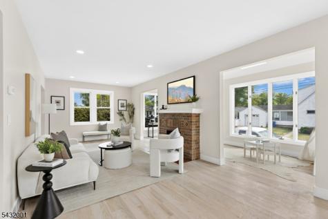 409 High Street Cranford NJ 07016