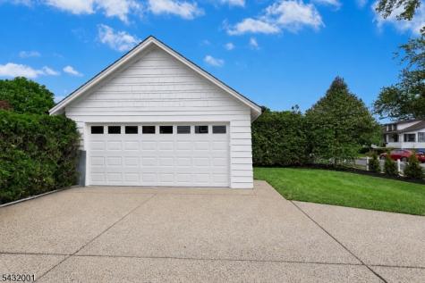 409 High Street Cranford NJ 07016