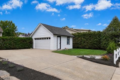 409 High Street Cranford NJ 07016
