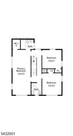 409 High Street Cranford NJ 07016