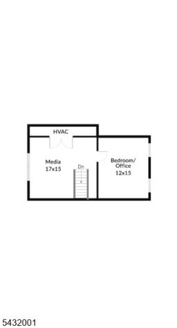 409 High Street Cranford NJ 07016