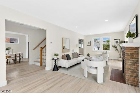 409 High Street Cranford NJ 07016
