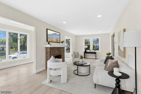 409 High Street Cranford NJ 07016