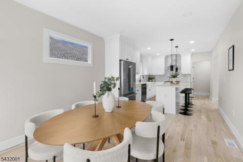 409 High Street Cranford NJ 07016