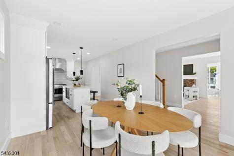 409 High Street Cranford NJ 07016