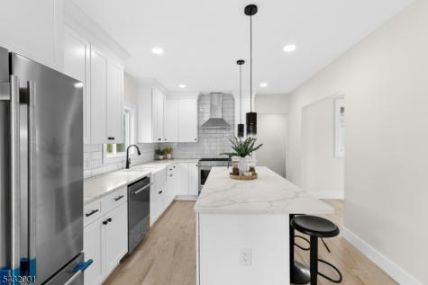 409 High Street Cranford NJ 07016