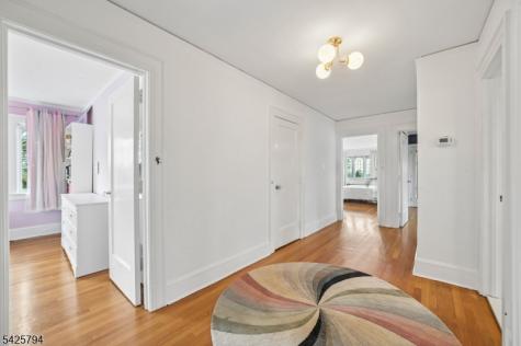 2 Overhill Road South Orange Village NJ 07079