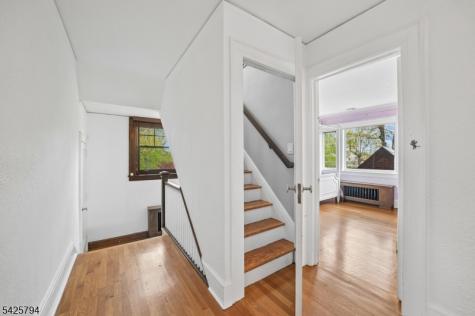 2 Overhill Road South Orange Village NJ 07079