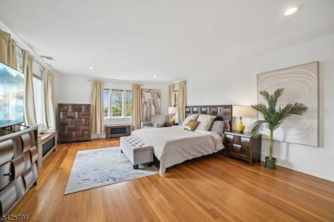 2 Overhill Road South Orange Village NJ 07079
