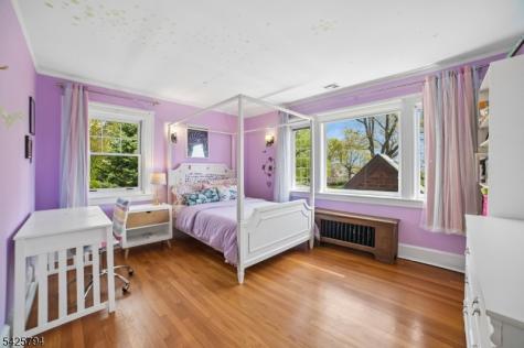 2 Overhill Road South Orange Village NJ 07079