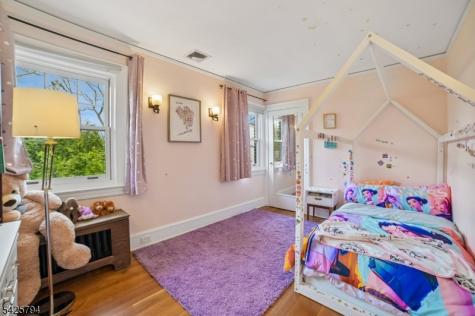 2 Overhill Road South Orange Village NJ 07079