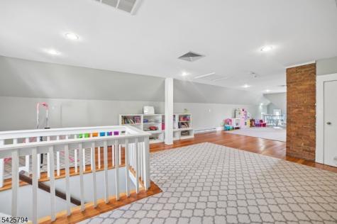 2 Overhill Road South Orange Village NJ 07079