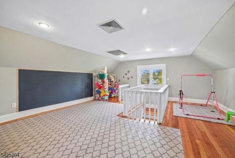 2 Overhill Road South Orange Village NJ 07079