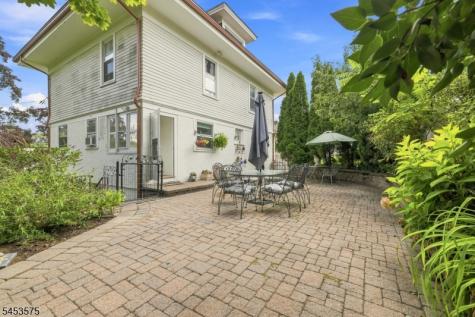 407 Monroe Street Hackettstown NJ 07840