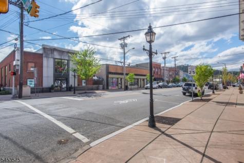 407 Monroe Street Hackettstown NJ 07840