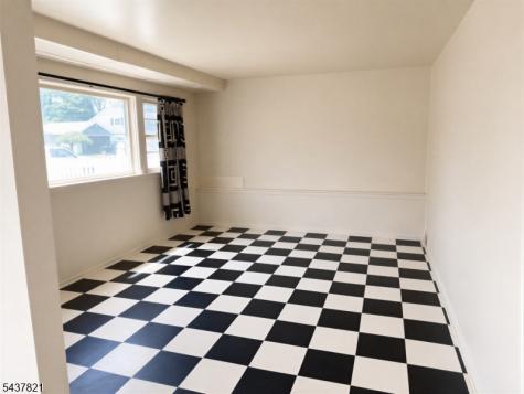 67 Bell Avenue Saddle Brook NJ 07663