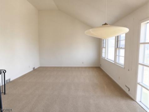 67 Bell Avenue Saddle Brook NJ 07663