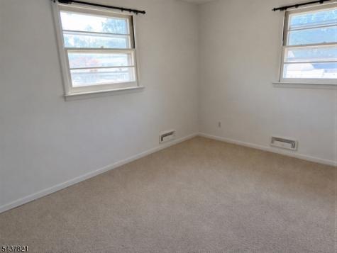 67 Bell Avenue Saddle Brook NJ 07663