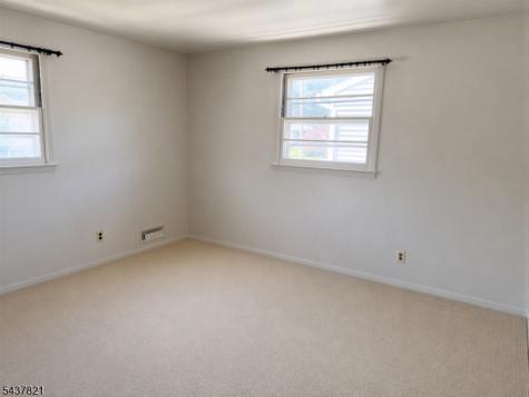 67 Bell Avenue Saddle Brook NJ 07663