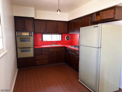 67 Bell Avenue Saddle Brook NJ 07663