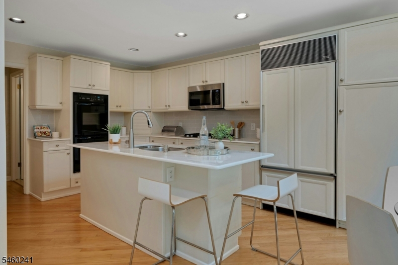 7 Sharon Road Springfield NJ 07081