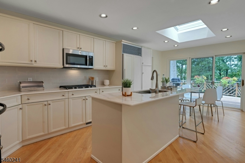 7 Sharon Road Springfield NJ 07081