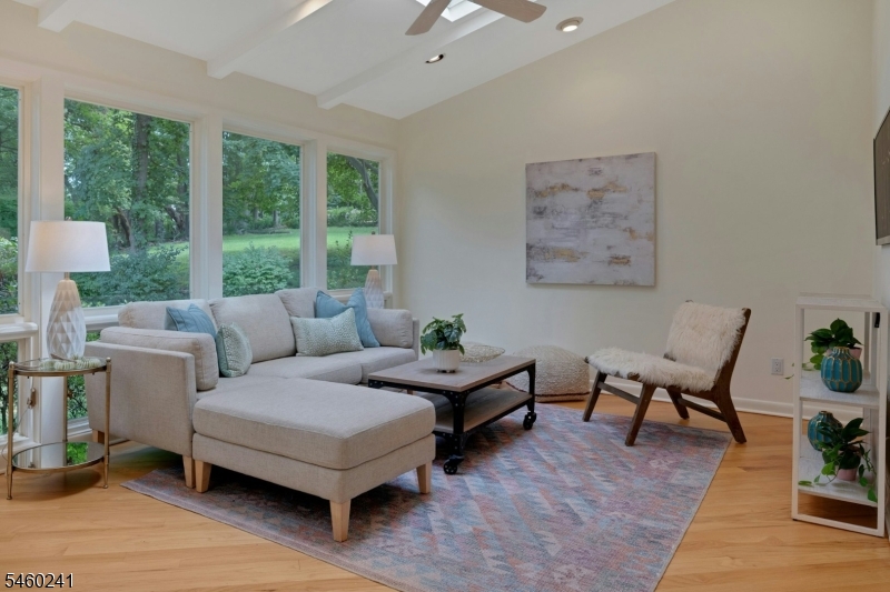 7 Sharon Road Springfield NJ 07081