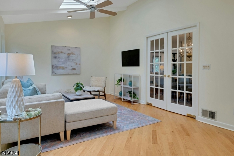 7 Sharon Road Springfield NJ 07081
