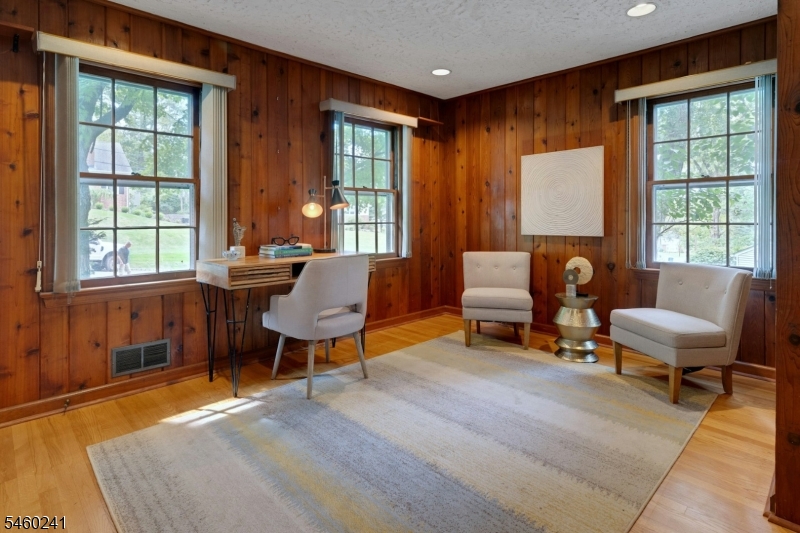 7 Sharon Road Springfield NJ 07081
