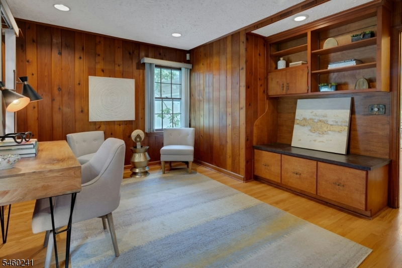 7 Sharon Road Springfield NJ 07081