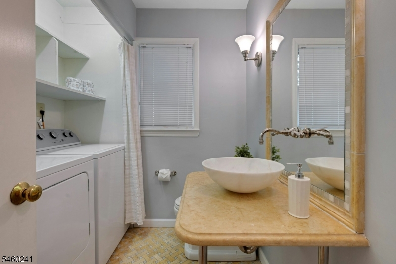 7 Sharon Road Springfield NJ 07081