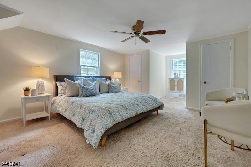 7 Sharon Road Springfield NJ 07081