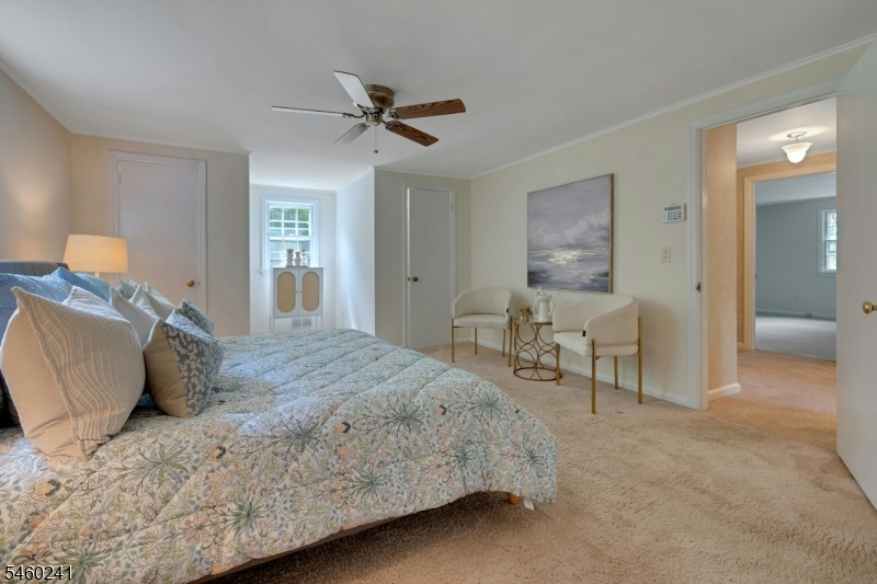 7 Sharon Road Springfield NJ 07081