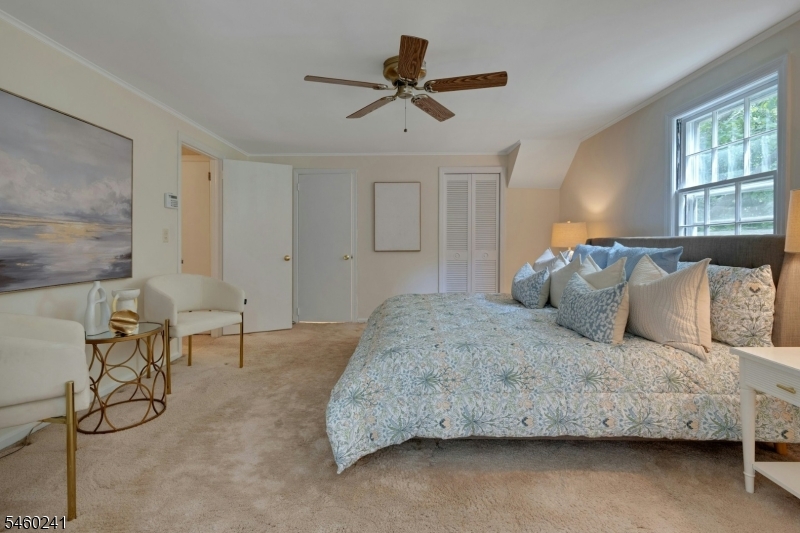 7 Sharon Road Springfield NJ 07081