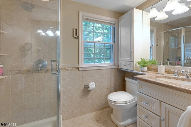 7 Sharon Road Springfield NJ 07081